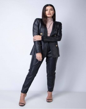 CALÇA MONTARIA SKINNY LANÇA PERFUME CALÇA MONTARIA SKINNY LANÇA PERFUME