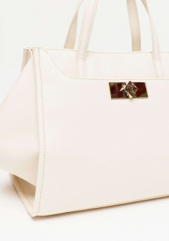 BOLSA TOTE BAG PASSADOR LANÇA PERFUME