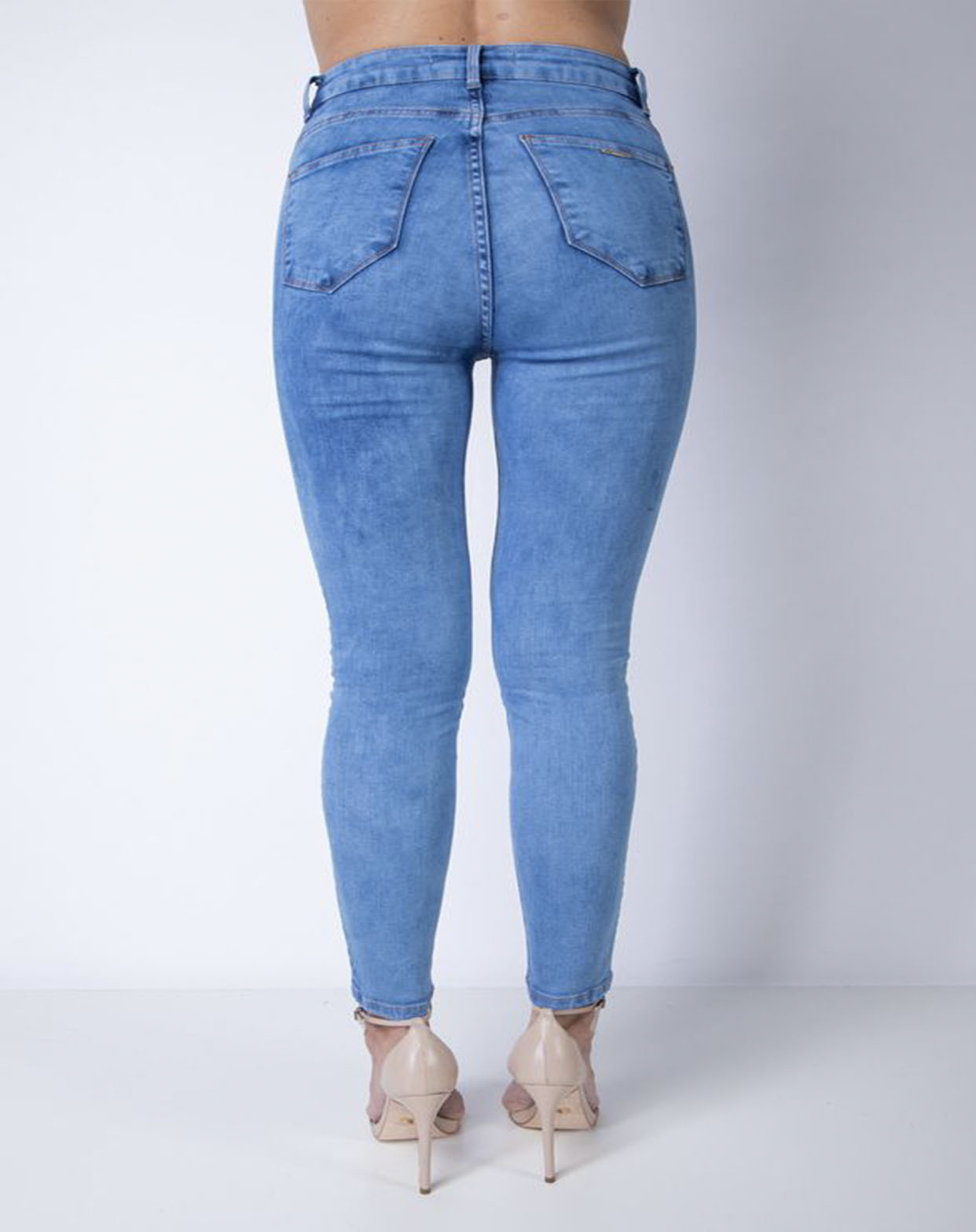 CALÇA JEANS NIX LANÇA PERFUME CALÇA JEANS NIX LANÇA PERFUME