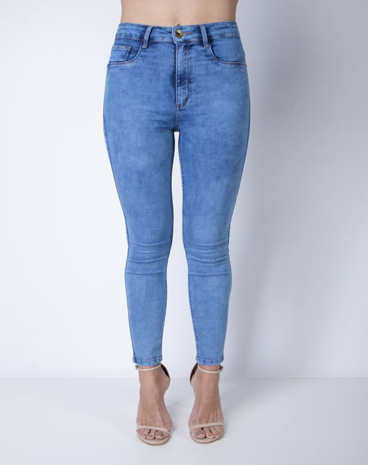 CALÇA JEANS NIX LANÇA PERFUME CALÇA JEANS NIX LANÇA PERFUME
