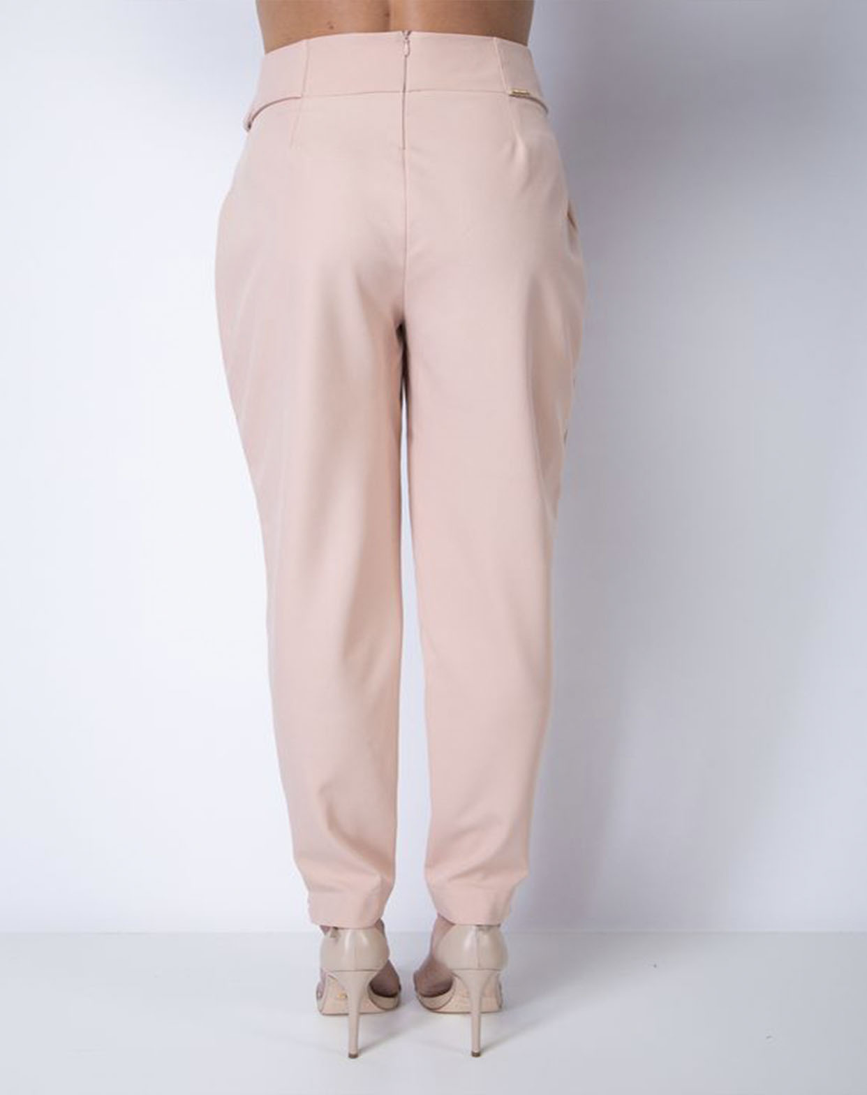 CALÇA DESCOLADA LANÇA PERFUME CALÇA DESCOLADA LANÇA PERFUME