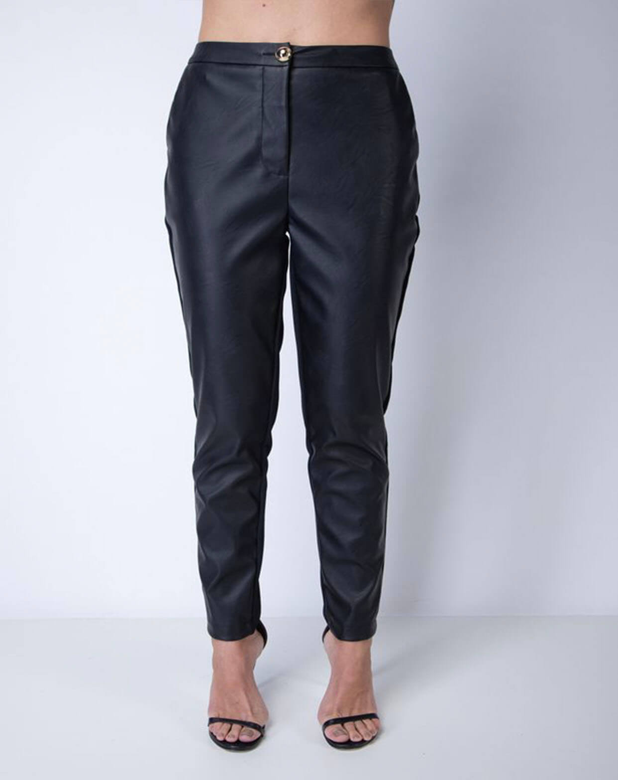 CALÇA MONTARIA SKINNY LANÇA PERFUME CALÇA MONTARIA SKINNY LANÇA PERFUME