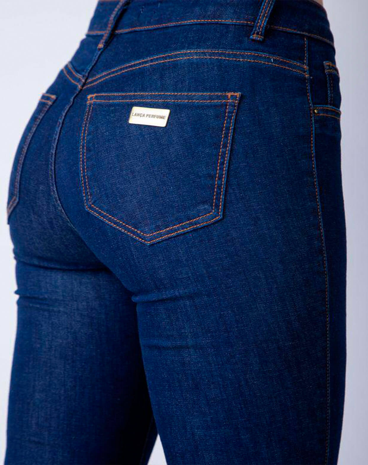 CALÇA FLARE LANÇA PERFUME CALÇA FLARE LANÇA PERFUME