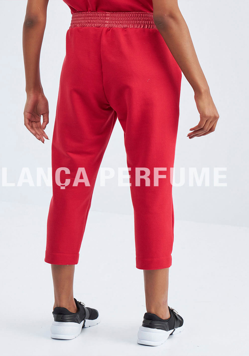 CALÇA COMFY LANÇA PERFUME CALÇA COMFY LANÇA PERFUME