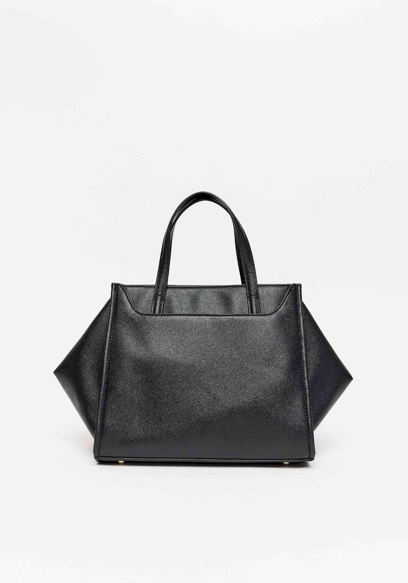 BOLSA TOTE BAG PASSADOR LANÇA PERFUME