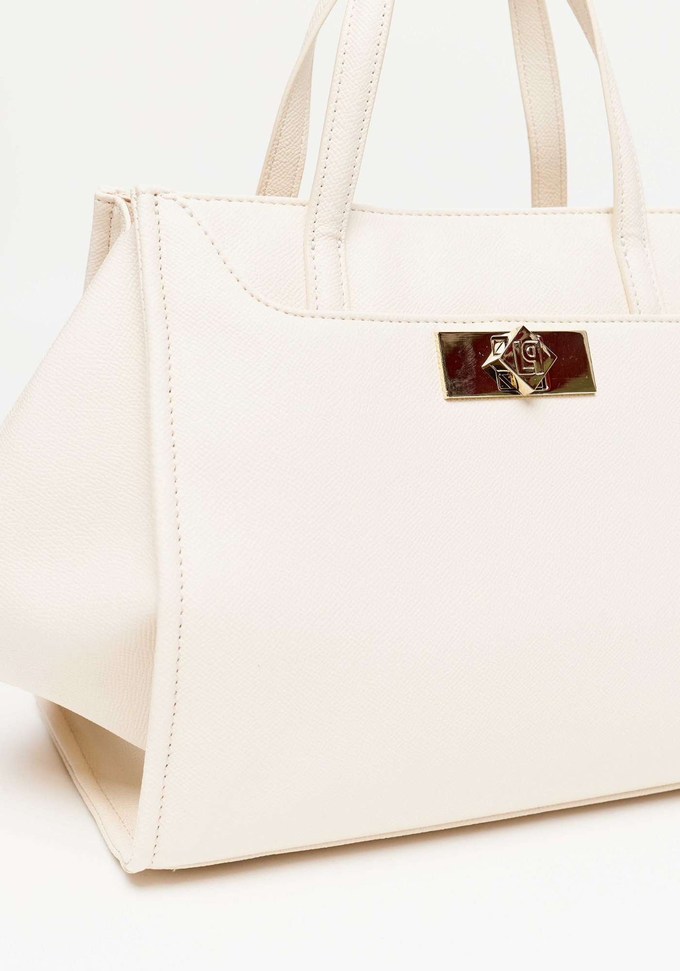 BOLSA TOTE BAG PASSADOR LANÇA PERFUME