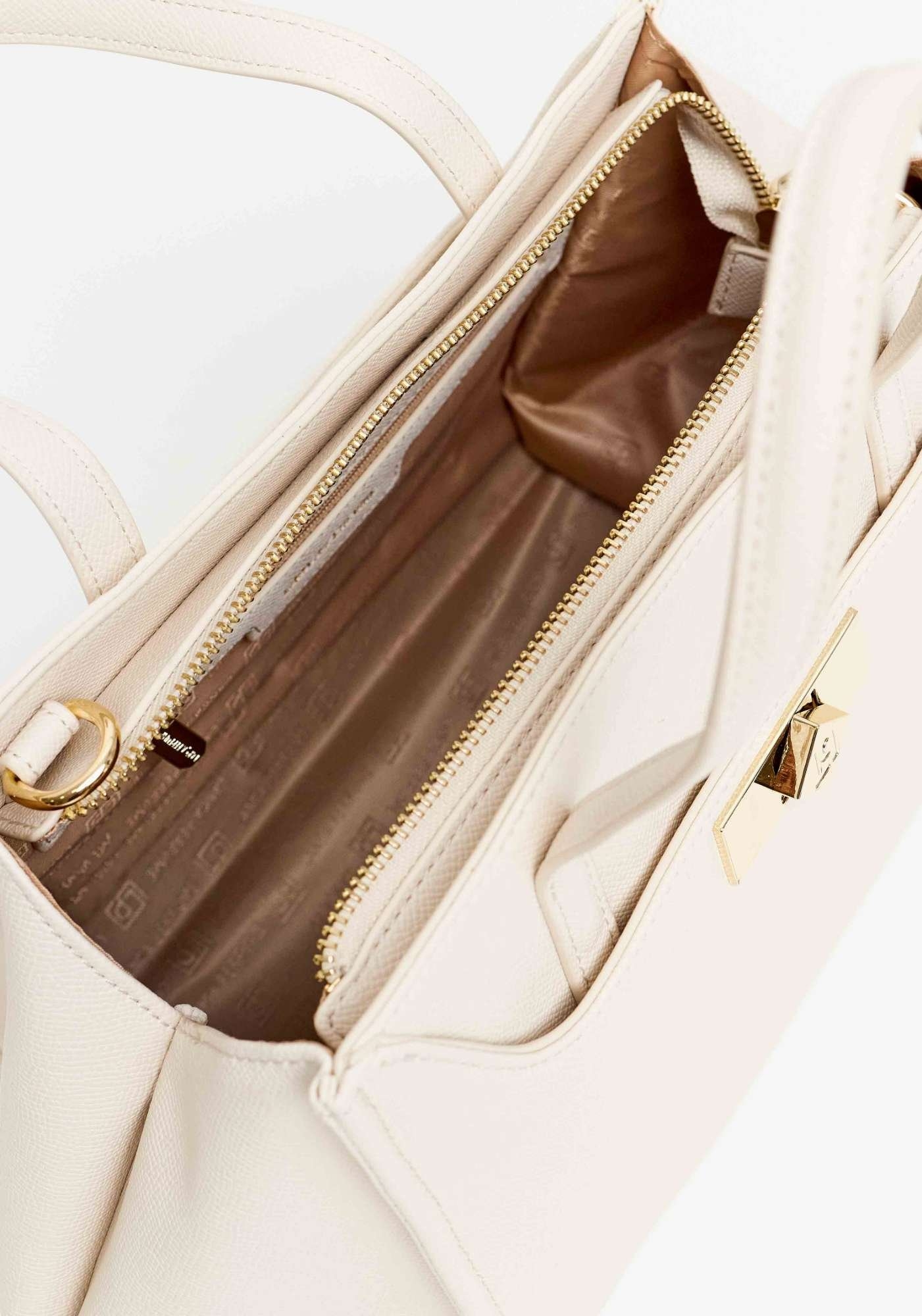 BOLSA TOTE BAG PASSADOR LANÇA PERFUME