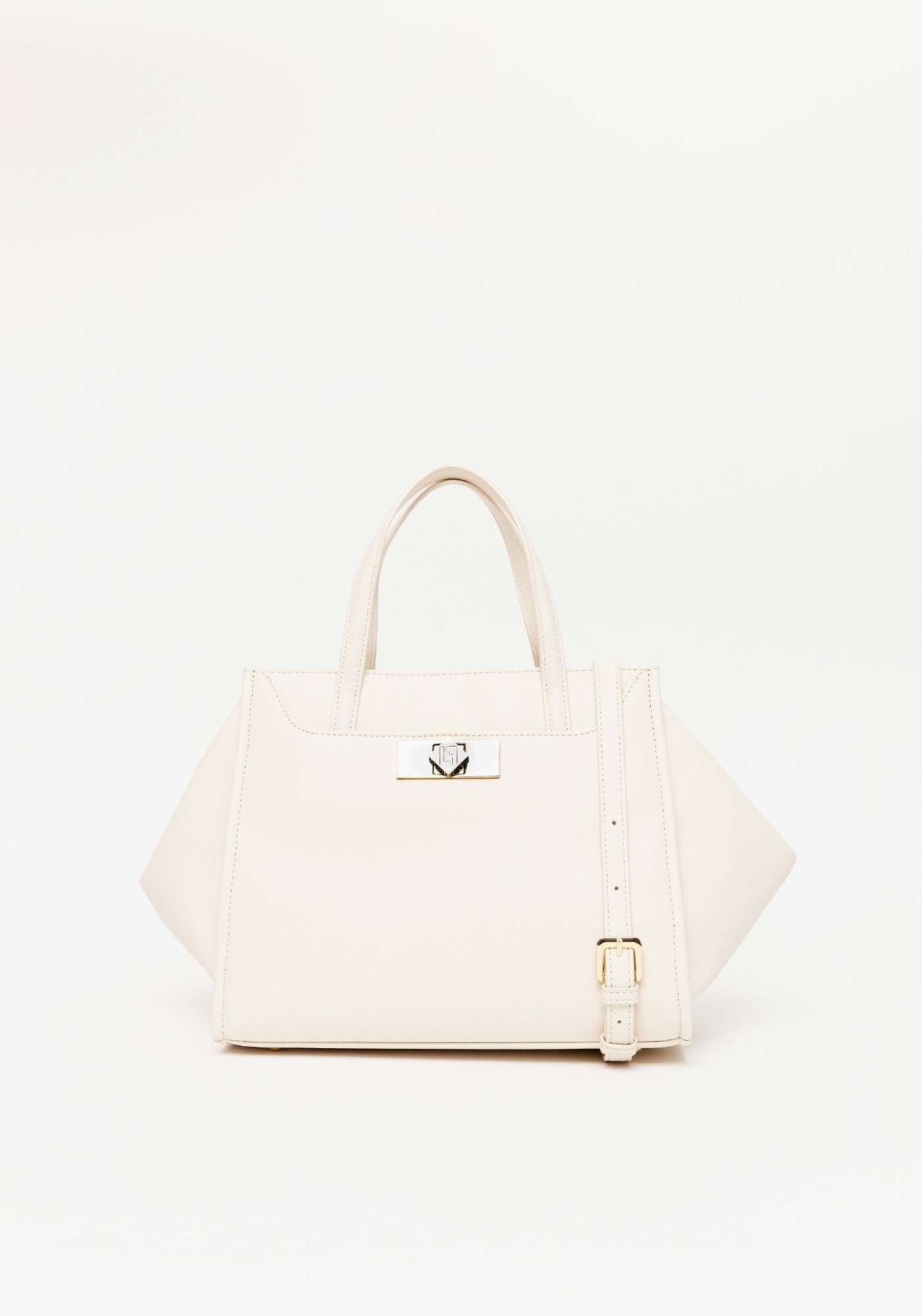 BOLSA TOTE BAG PASSADOR LANÇA PERFUME