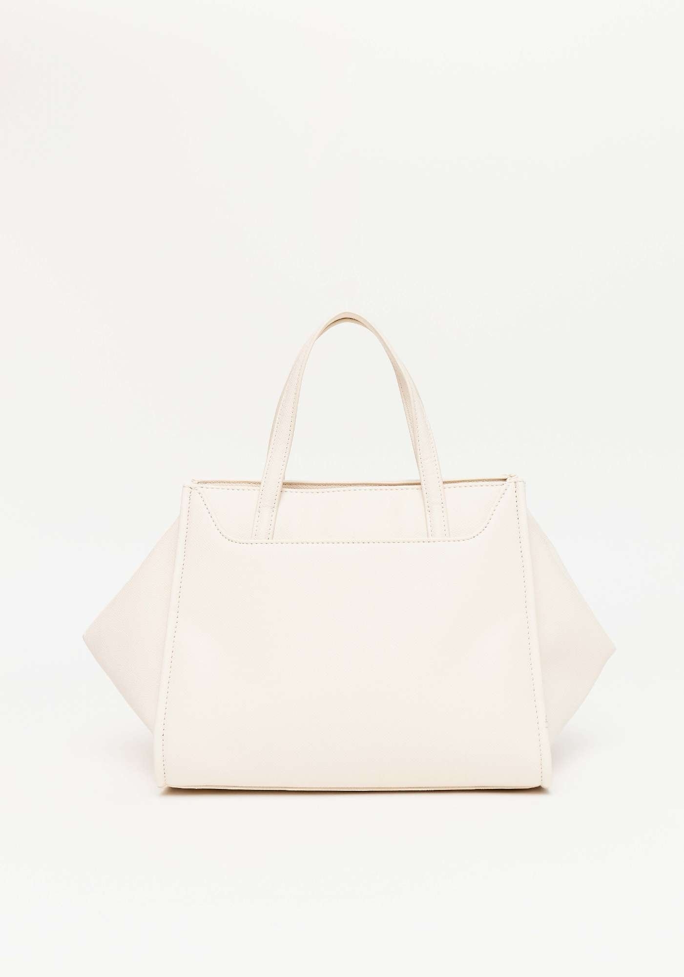 BOLSA TOTE BAG PASSADOR LANÇA PERFUME